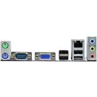 Материнская плата ASRock 985GM-GS3 FX