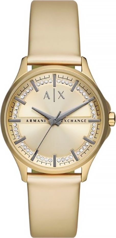 

Наручные часы Armani Exchange AX5271