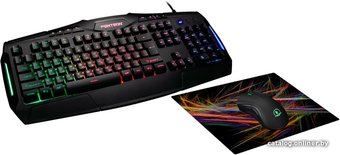 Игровой набор Jet.A GS270P