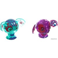 Трансформер Zhorya Крутыши Д41325