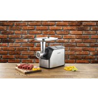 Мясорубка Gorenje MG2202XE