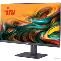Моноблок iRU 27IM 1972092