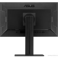 Монитор ASUS PB258Q