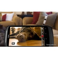 Телефон HTC Desire S