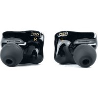 Наушники HiBy Crystal 6 II