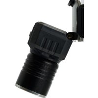 Фонарь Feron TH2314 51621