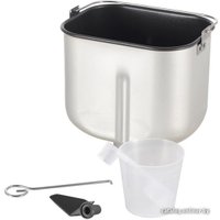 Хлебопечка Moulinex OW1101