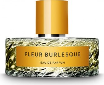 

Парфюмерная вода Vilhelm Parfumerie Fleur Burlesque EdP (20 мл)