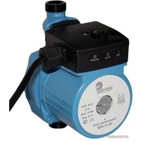Установка повышения давления Wester WPA 15-90