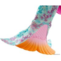 Кукла Enchantimals Маура Русалка и питомец Глайд GYJ02