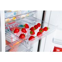 Морозильник ATLANT М-7606-160-N