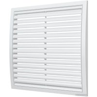 Вентиляционная решетка ERA 3535РР