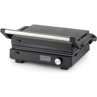 Электрогриль Gorenje GCG2000SD