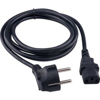 Кабель Гарнизон GPC-186-0.75-1.8M