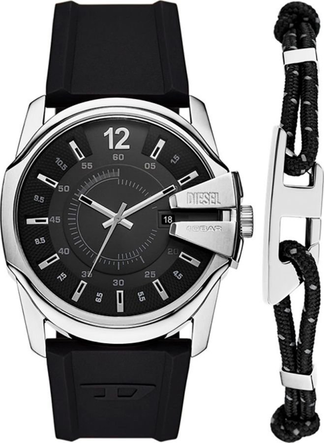 

Наручные часы Diesel DZ4700SET