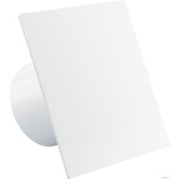 Вентиляционная решетка airRoxy dRim 01-183