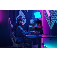 Микшерный пульт Razer Audio Mixer