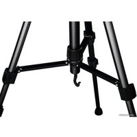 Трипод Hama Star Black