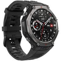 Умные часы Amazfit T-Rex 3 (оникс)