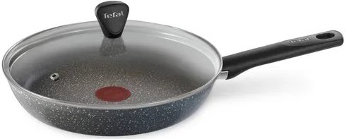 

Сковорода Tefal Natural Cook 04211924