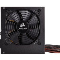 Блок питания Corsair VS550 (2018)