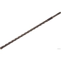 Бур Энкор 24069