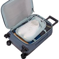 Чемодан-спиннер Thule Aion Carry on Spinner 3205020 (синий) в Борисове