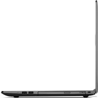 Ноутбук Lenovo IdeaPad 310-15ISK [80SM00XKRK]