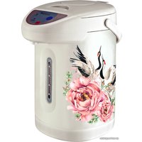 Термопот KELLI KL-1388