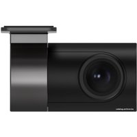 Камера заднего вида 70mai Midrive RC06