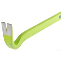 Лом-гвоздодер СибрТех 25245