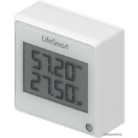 Набор умного дома LifeSmart LS215