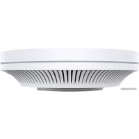Точка доступа TP-Link EAP660 HD