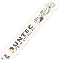 Набор пильных полотен Runtec RT-S918BF