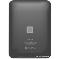 Электронная книга Onyx BOOX i63ML NEWTON