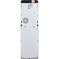 Кулер для воды Ecotronic K42-LXE (черный) в Гродно