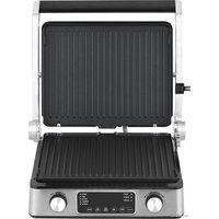 Электрогриль Pioneer GR1021E в Гомеле