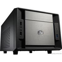 Корпус Cooler Master Elite 120 Advanced (RC-120A-KKN1)