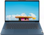 IdeaPad 3 14ITL05 81X7007FRU