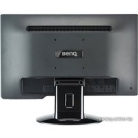 Монитор BenQ G2320HD