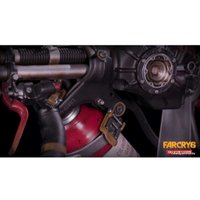 Коллекционное издание Ubisoft Far Cry 6