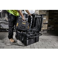 Ящик для инструментов DeWalt DWST17871-1 в Солигорске