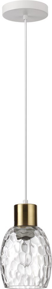 Lumion Ice 6583/1A