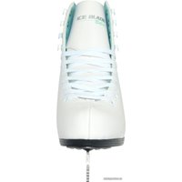 Коньки Ice Blade Bella