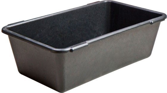 

Корыто строительное Beorol 52л