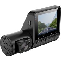 Видеорегистратор ProVision Guard