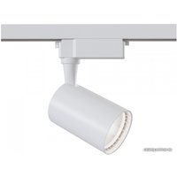 Спот Maytoni Track Lamps TR003-1-12W4K-W