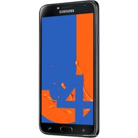 Телефон Samsung Galaxy J4 3GB/32GB (черный)