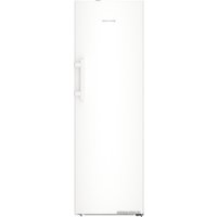 Морозильник Liebherr GN 4375 Premium