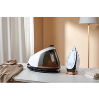 Утюг Sencor SSI 0950BZ